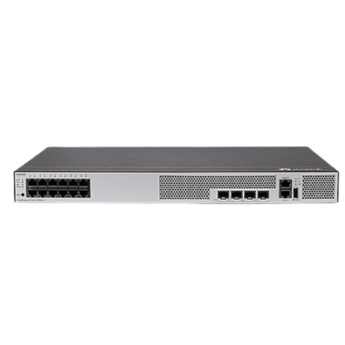 S5375-L8T4X-A1
